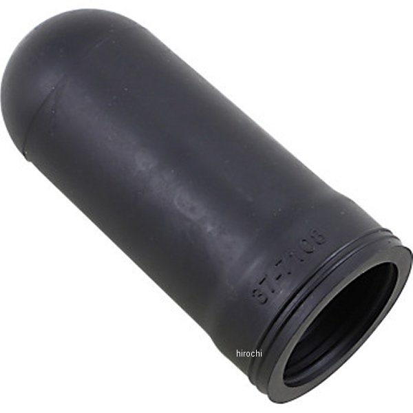 1314-0657  ムースレーシング MOOSE RACING REAR SHOCK BLADDER MSE