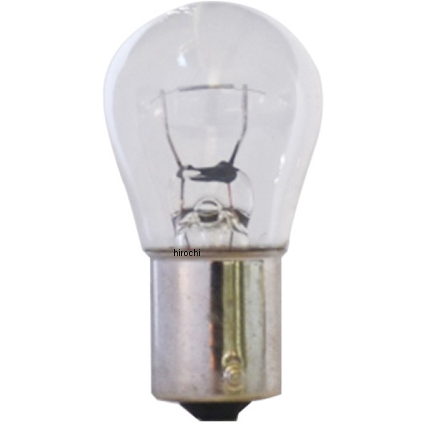 13202132 エナジープライス Energy Price 【1個売り】12V 21W ウインカー球