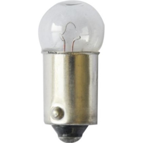 13202194 エナジープライス Energy Price 【1個売り】12V3W メーター球