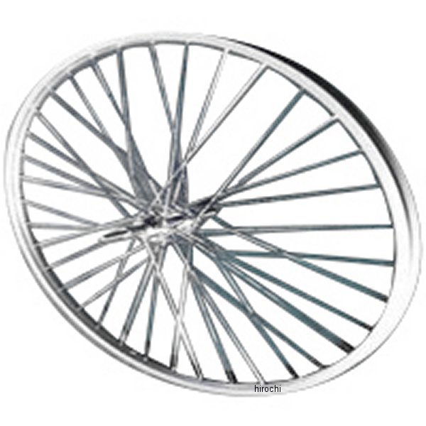 13202262 エナジープライス Energy Price キャリパーブレーキ用 外装 26×1.75 後輪リム組