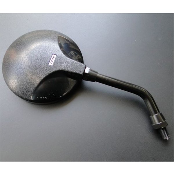 1321 ビーアールシー BRC 復刻リード第1弾 リード ブラッキー ネジ部10mm用 1本 クリア