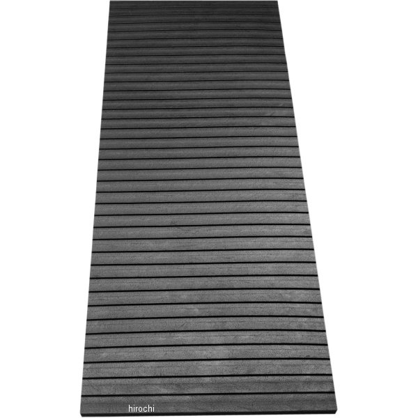 13210 キャリバー Caliber トレーラーデッキ用マット 54インチ(1372mm)