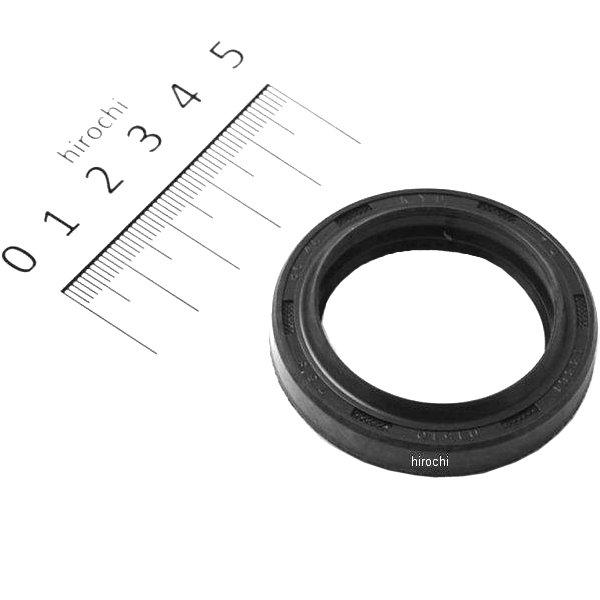 13361-01510 モリワキ オイルシール KYBフロントフォーク Z