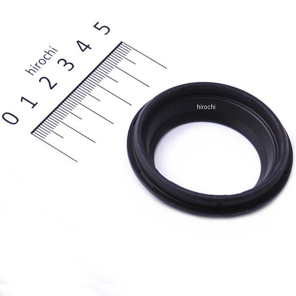 13361-01816 モリワキ ダストシール KYBフロントフォーク Z