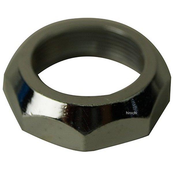 13391911 エナジープライス Energy Price ヘッド袋ナット CP