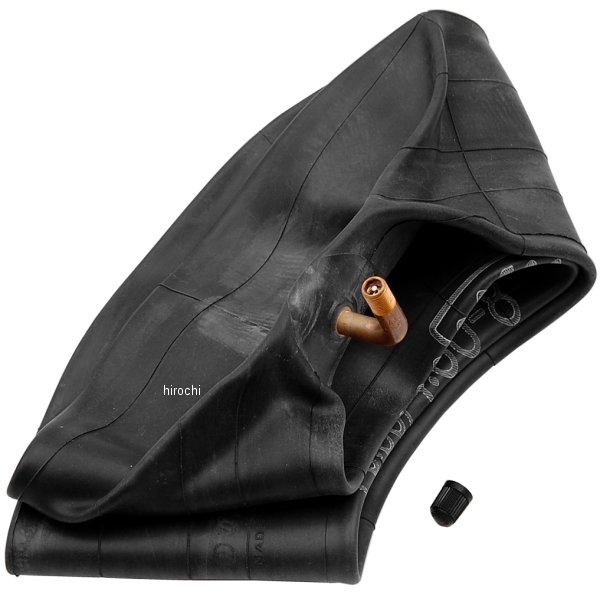 135003 ダンロップ DUNLOP チューブ 3.50-4.00-8 A JS244A-S