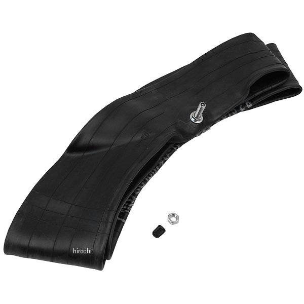 135267 ダンロップ DUNLOP チューブ 3.25-4.10 110/80 100/90-19 TR4