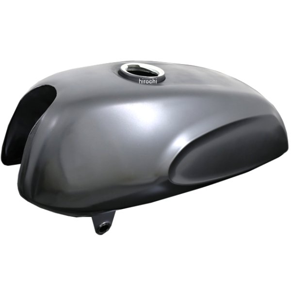 136-320 ピーエムシー PMC エグリタンク マッハ 500SS H1