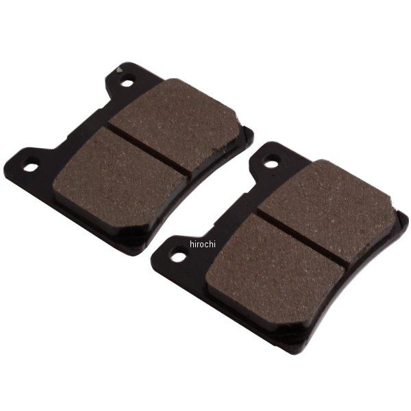 13605 デイトナ ハイパーパット DS1100 DSC1100 XJ900S/SP サンダーキャット