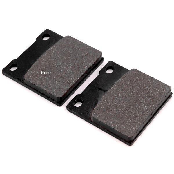 13610 デイトナ ハイパーパット GSX1300Rハヤブサ バンディット1200 GSX-R1100 ZZ-R1100