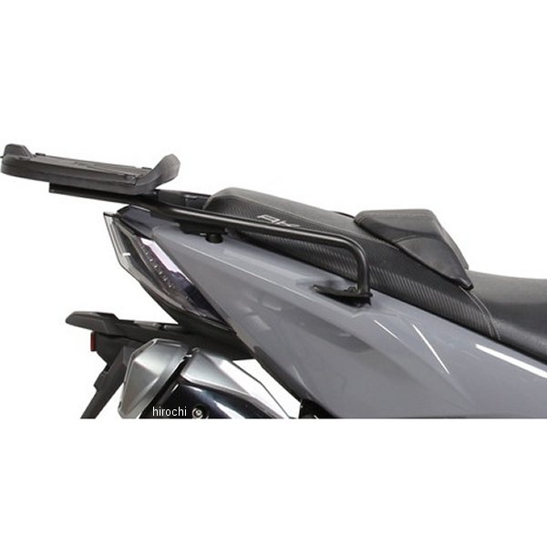 K0AK57ST シャッド SHAD トップマスターフィッティングキット 17年-20年 キムコ AK550