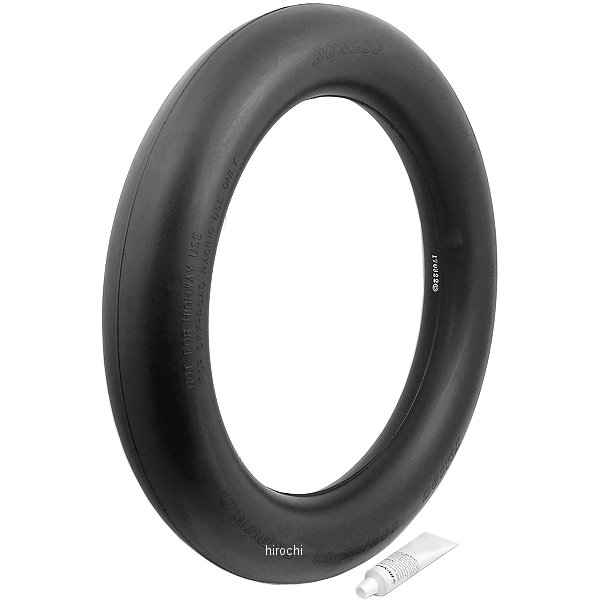 137693 ダンロップ DUNLOP フルムース FM18S 18インチ リア