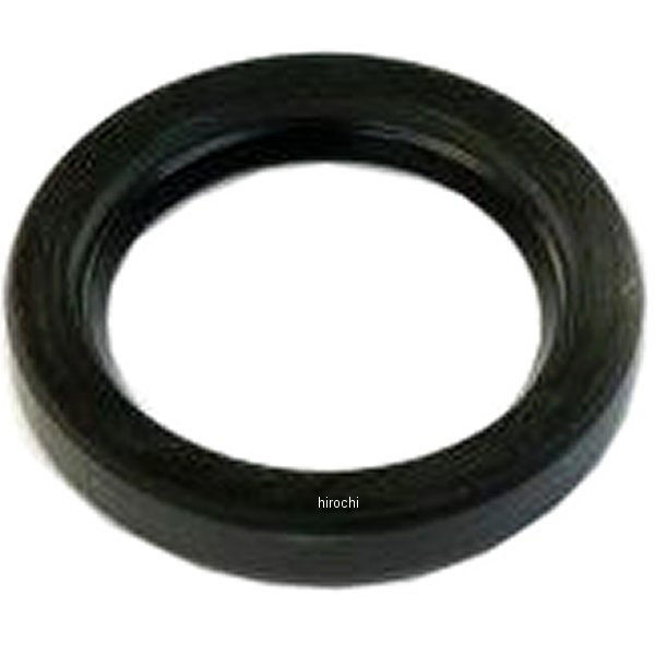 14-0100 ガッツクローム カムカバーシール 71年-03年 XL