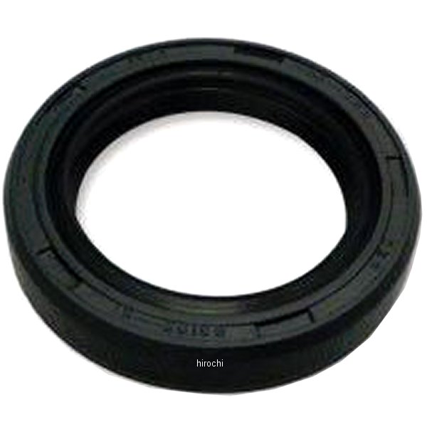 14-0142 ガッツクローム カムカバーシール 71年-99年 ビッグツイン