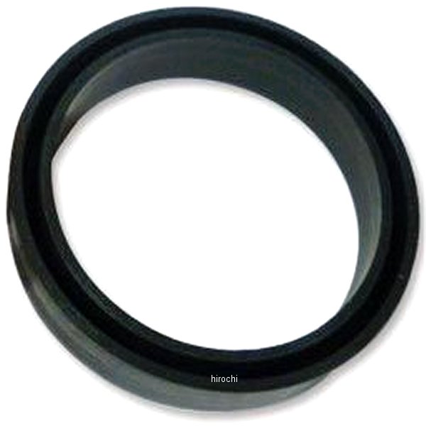 14-0180 ガッツクローム インテークマニホールドシール CV差し込み側