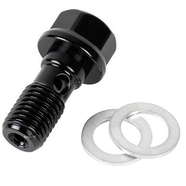 14-03901 GOODS グッズ バンジョーボルト、ワッシャー