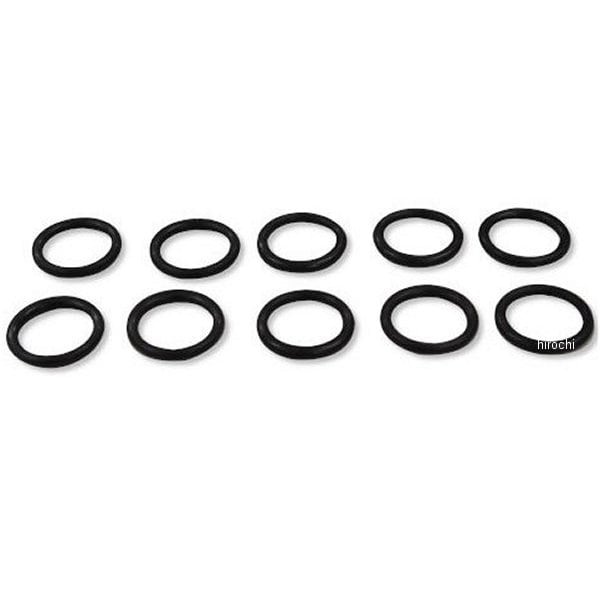 14-0563 ガッツクローム フロントキャリパーマウント Oリング