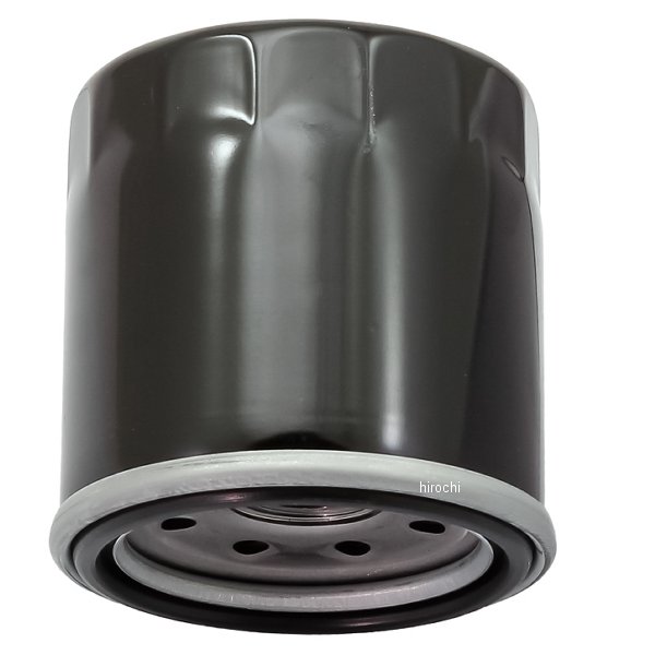 14-1011B マッドマックス MAD MAX  オイルエレメント オイルフィルター Oリング付き バリオス/CB1300SF