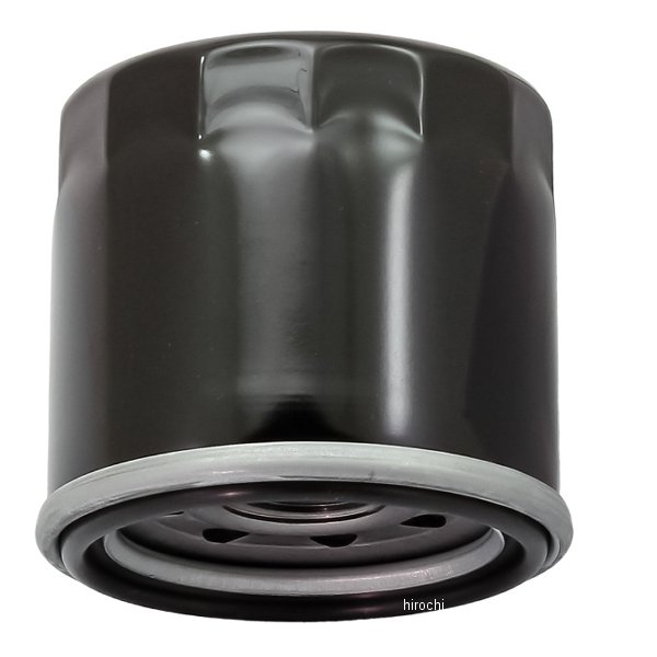 14-1019 マッドマックス MAD MAX  オイルエレメント オイルフィルター Oリング付き ZRX400/CB400SF