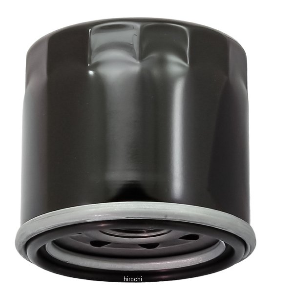 14-1019HP マッドマックス MAD MAX  オイルエレメント マグネット付き オイルフィルター Oリング付き ZRX400/CB400SF