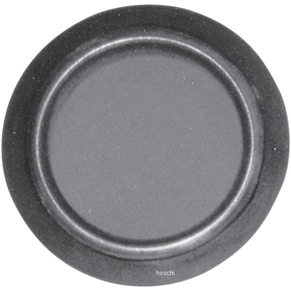 14-194 ストレートライン Straightline インテークキット フローライト 2インチ(51mm)