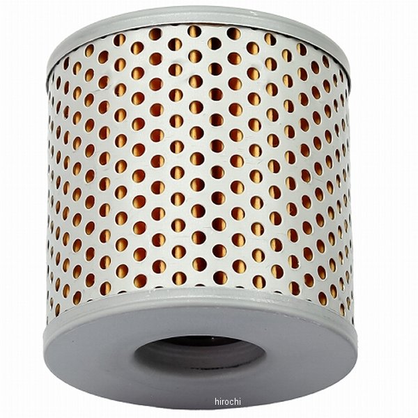 14-2003 マッドマックス MAD MAX  オイルフィルター オイルエレメント Z1/Z2