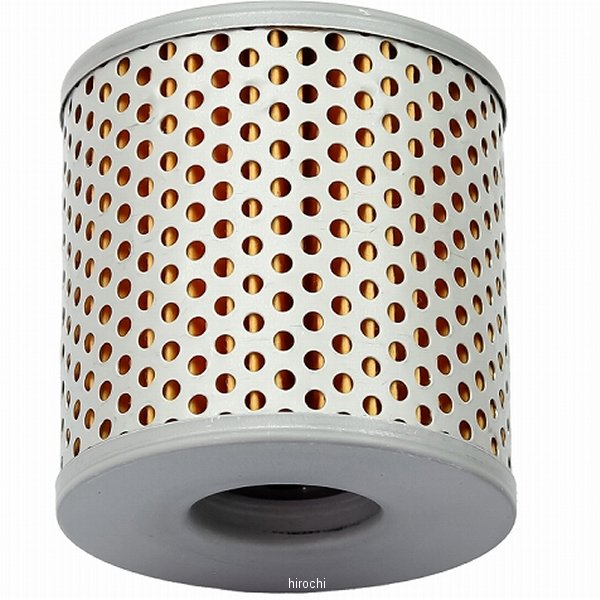 14-2003HP マッドマックス MAD MAX  オイルフィルター オイルエレメント マグネット付き Z1/Z2