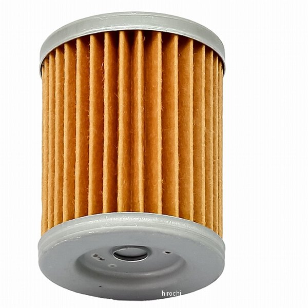 14-3005HP マッドマックス MAD MAX  オイルフィルター マグネット付き オイルエレメント Oリング付き アドレスV125S/マジェスティ400