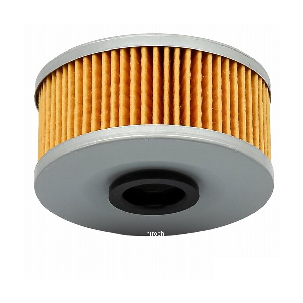 14-4004HP マッドマックス MAD MAX  オイルフィルター マグネット付き オイルエレメント Oリング付き XJ400/FZR400