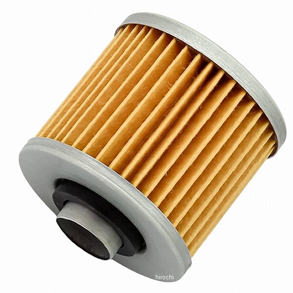 14-4007 マッドマックス MAD MAX  オイルフィルター オイルエレメント Oリング付き SR400/ドラッグスター400