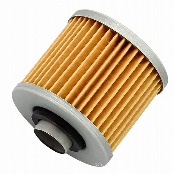 14-4007HP マッドマックス MAD MAX  オイルフィルター マグネット付き オイルエレメント Oリング付き SR400/ドラッグスター400