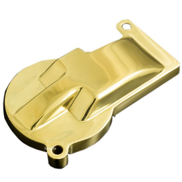 14-7251 ピーエムシー PMC CR用 真鍮トップカバー 汎用