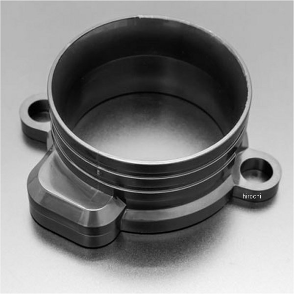 14-9322 ピーエムシー PMC 樹脂製フィルターアダプター　小型ボディ(FCR28～33φ) FCR用