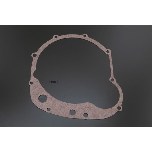 140-2401 ピーエムシー PMC クラッチカバーガスケット ゼファー400/x