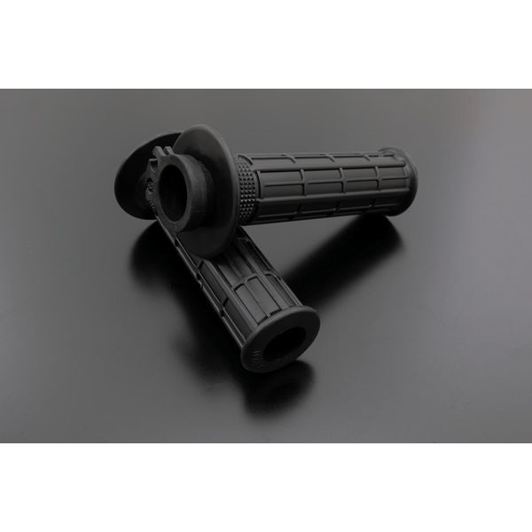 140-5141 ピーエムシー PMC STDハンドルグリップセット  ゼファー400 C1-C4