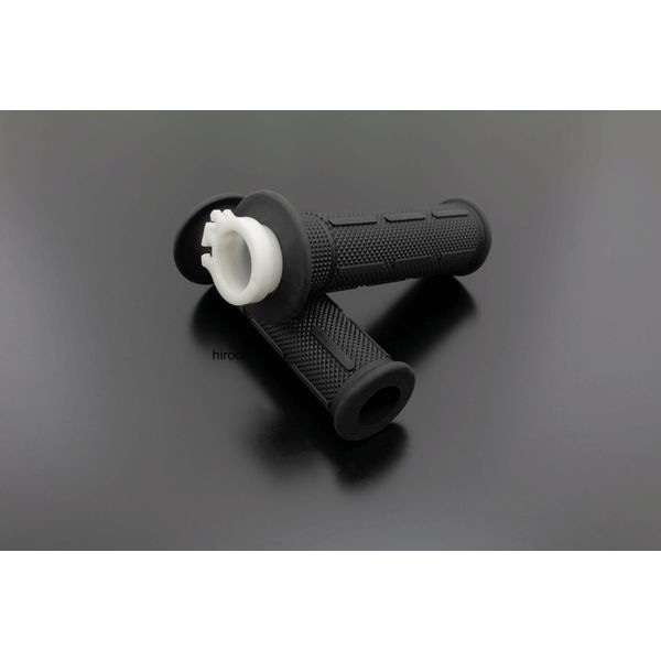 140-5142 ピーエムシー PMC STDハンドルグリップセット  ゼファー400 C5-C7