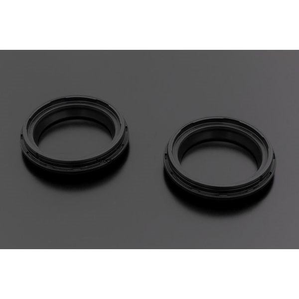 140-5156 ピーエムシー PMC フロントフォークダストブーツ ゼファーx G2-G5