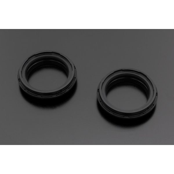 140-5157 ピーエムシー PMC フロントフォークダストブーツ ゼファーx G6-G8FA