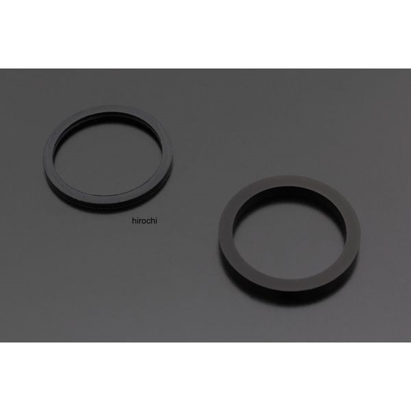 140-5175 ピーエムシー PMC リアキャリパーピストンシールキット ゼファー400 C1-C4