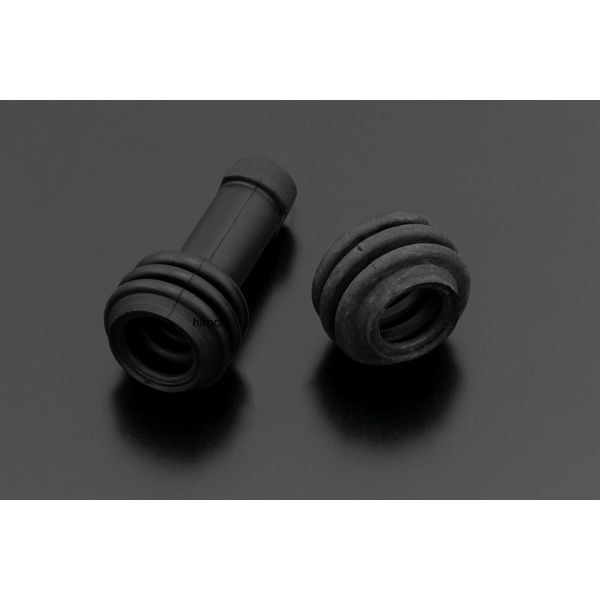 140-5177 ピーエムシー PMC リアキャリパーブーツキット ゼファー400 C1-C4