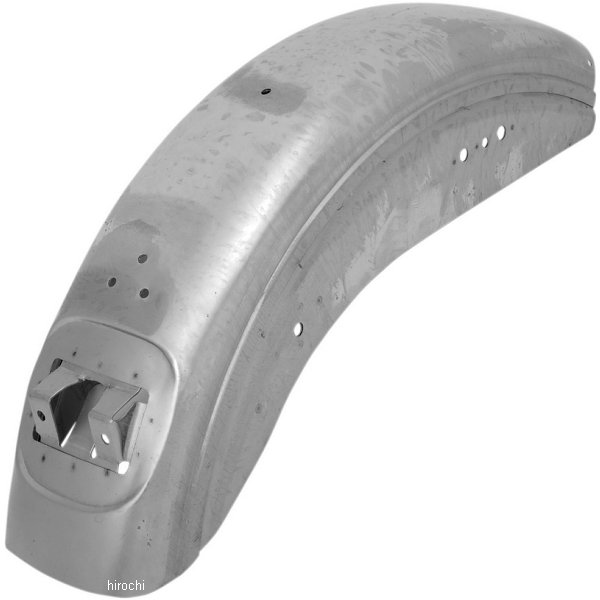 1401-0326 DRAG リアフェンダー ハーレー標準交換品 79年-81年 XL 59674-79A