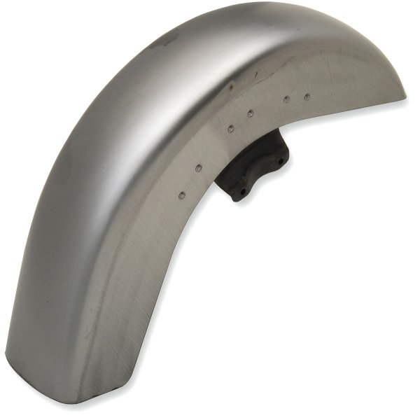 1401-0595 DRAG フロントフェンダー 89年-13年 FLT 穴無し 590045-00B