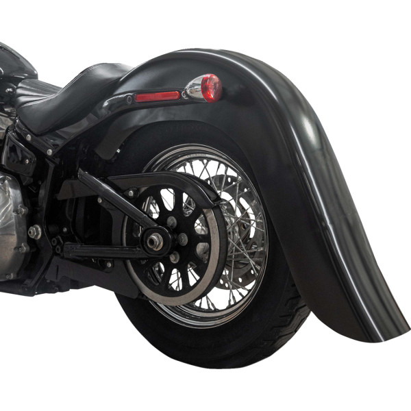 1401-1090 クロックワークス KLOCK WERKS フェンダー リア BENCHMARK +9 SMOOTH 18-24 FLSL