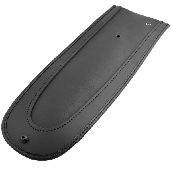 1405-0135 DRAG フェンダービブ 06年以降 ダイナ 無地