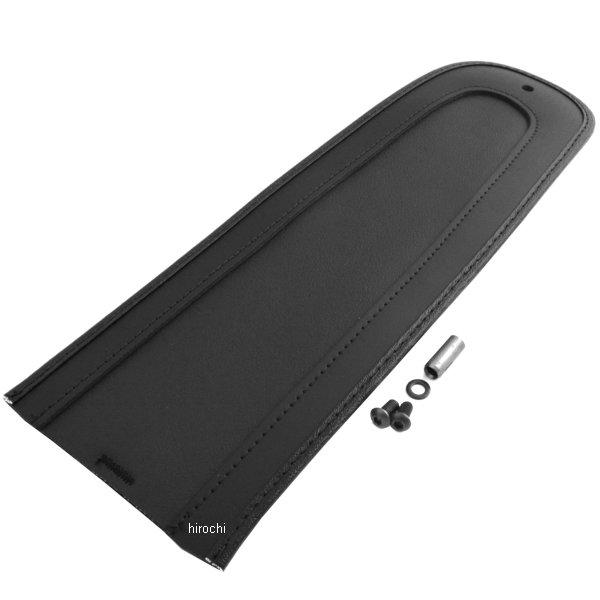 1405-0153 DRAG フェンダー ビブ 11年以降 XL1200X/V、86年-03年 XL、84年-00年 FXR スムース