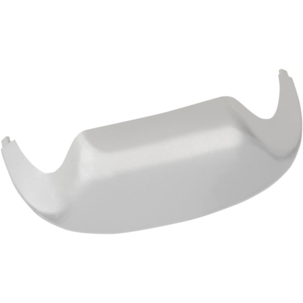 1405-0217 DRAG フロントフェンダーチップ 14年以降 FLH