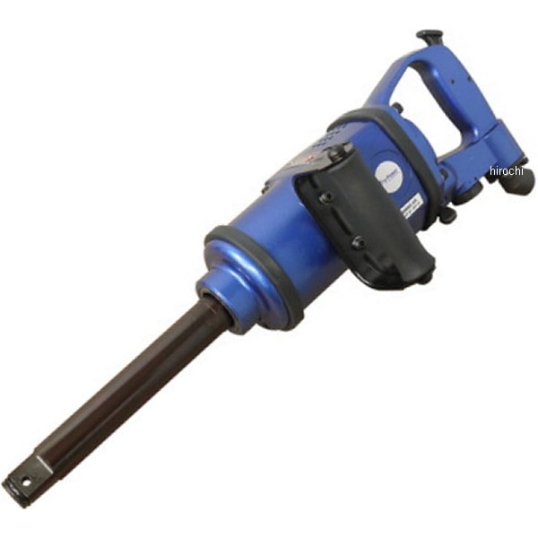 X550 エナジープライス Energy Price 25.4mm 角(1”)超軽量インパクトレンチ TR-550TL
