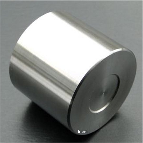 1440 ビーアールシー BRC ステンレスキャリパーピストン CB400F、CB350F