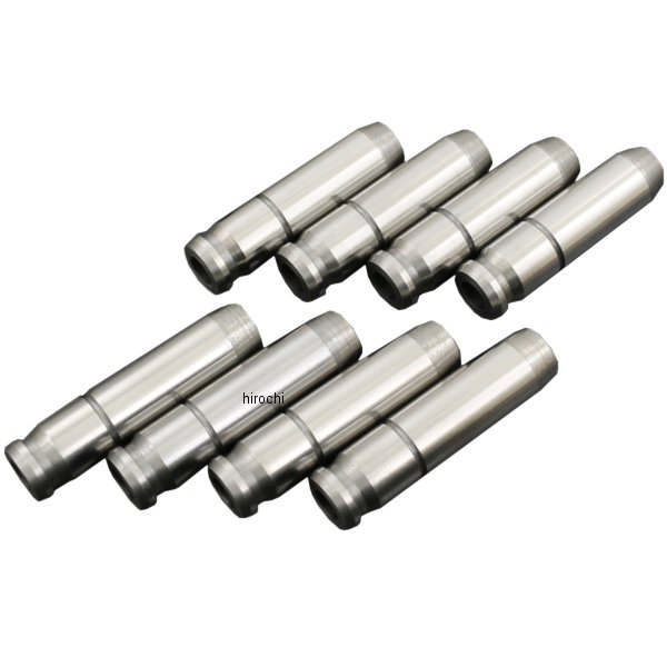 146-2165 ピーエムシー PMC バルブガイドセット IN/EX CB750K