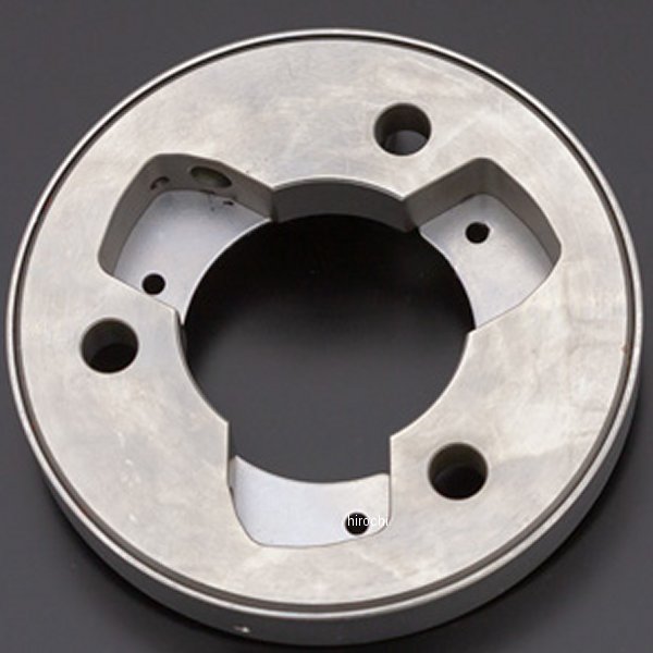 146-2173 ピーエムシー PMC スターディングクラッチハブ CB750K